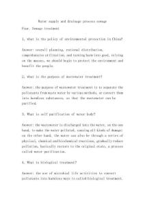 2025-2030酒店燈光設(shè)計(jì)趨勢(shì)與場(chǎng)景氛圍營(yíng)造專項(xiàng)報(bào)告