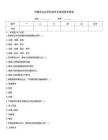 刑事訴訟法學形成性考核冊參考答案
