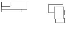 lvorySQL 2025生態(tài)大會暨PostgreSQL高峰論壇：Patroni究竟是什么？