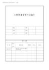 2025年知名房地產(chǎn)企業(yè)工程質(zhì)量管理作業(yè)指引