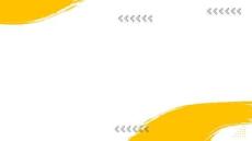 《汽車安全與舒適系統檢修》課件——汽車電動天窗的結構認知與功能介紹