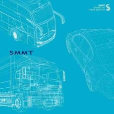 2026年SMMT電機(jī)行業(yè)事實(shí)2026