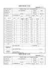 74锚杆注浆施工记录GD2301074（修改）