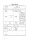 年產(chǎn)木皮130_萬平方米_木皮貼面_90_萬張生產(chǎn)線項目環(huán)評報告