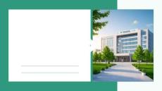 腸癌Septin9_SDC2_BCAT1基因甲基化檢測