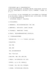 小学数学思维提升 200 讲：