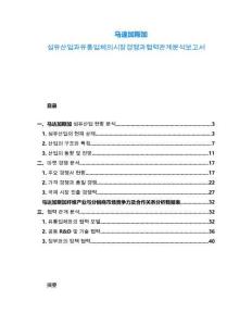 馬達加斯加????????????????????????