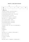 高院紀要(三)關于建設工程施工合同糾紛案件