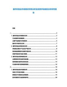 麥稈織毯業(yè)市場(chǎng)現(xiàn)狀供需分析及投資評(píng)估規(guī)劃分析研究報(bào)告