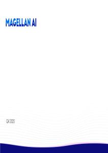 2025年第四季度播客廣告報告 Podcast advertising benchmark report