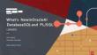 2025甲骨文全球AI大會(huì)：Whats New in Oracle Database SQL and PLSQL