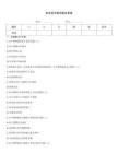 防電信詐騙試題及答案