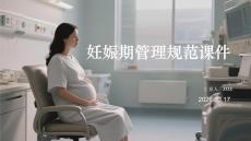 妊娠期管理規(guī)范課件 PPT