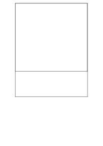 智聯(lián)獵頭：2026年中國具身智能機器人產(chǎn)業(yè)發(fā)展人才報告