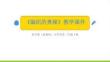 《編織的奧秘》教學(xué)課件-2025-2026學(xué)年蘇少版（新教材）小學(xué)美術(shù)二年級下冊