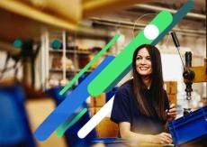 智能制造與運營：2025年市場展望與薪酬報告