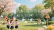 幼兒園春季春游交通安全課件 PPT