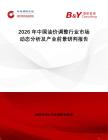 2026年中國油價調整行業(yè)市場動態(tài)分析及產(chǎn)業(yè)前景研判報告