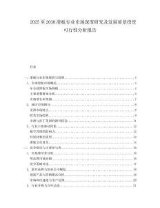 2025至2030滑板行業(yè)市場(chǎng)深度研究及發(fā)展前景投資可行性分析報(bào)告