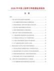 2026年中國(guó)上肢牽引帶數(shù)據(jù)監(jiān)測(cè)報(bào)告