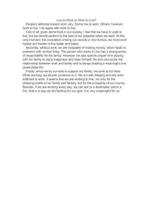 2026年演出經(jīng)紀(jì)人之《演出經(jīng)紀(jì)實(shí)務(wù)》模考模擬試題及參考答案詳解1套