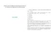 [米易縣]2025四川攀枝花市米易縣事業單位春季引才25人筆試歷年參考題庫典型考點附帶答案詳解