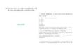 [劍閣縣]2025四川廣元市劍閣縣引進急需緊缺人才考核筆試歷年參考題庫典型考點附帶答案詳解