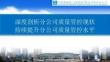 中建24項(xiàng)常見質(zhì)量問題防治措施