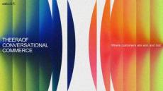 2026年對話式商業(yè)時(shí)代報(bào)告 THE ERA OF CONVERSATIONAL COMMERCE Where customers are won and lost-Valtech