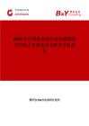 2026年中國洗衣劑行業(yè)發(fā)展現(xiàn)狀與市場占有率及排名研究分析報(bào)告
