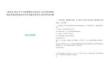 [南岳區]2025年9月湖南衡陽市南岳區12345政務服務便民熱線招聘筆試歷年參考題庫典型考點附帶答案詳解