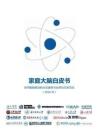 家庭大腦白皮書2026年