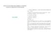 [綿竹市]2025四川德陽市綿竹市融媒體中心考核招聘2人筆試歷年參考題庫典型考點附帶答案詳解