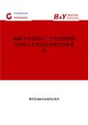 2026年中國(guó)紙品廠行業(yè)發(fā)展現(xiàn)狀與市場(chǎng)占有率及排名研究分析報(bào)告