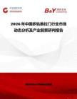 2026年中國多軌推拉門行業(yè)市場(chǎng)動(dòng)態(tài)分析及產(chǎn)業(yè)前景研判報(bào)告