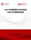 2026年中國售票處行業市場動態分析及產業前景研判報告