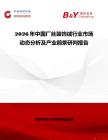 2026年中國廠絲裝飾絨行業市場動態分析及產業前景研判報告