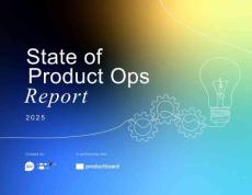 2025年产品运营行业状况报告-