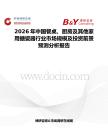2026年中國(guó)餐桌、廚房及其他家用搪瓷器行業(yè)市場(chǎng)規(guī)模及投資前景預(yù)測(cè)分析報(bào)告