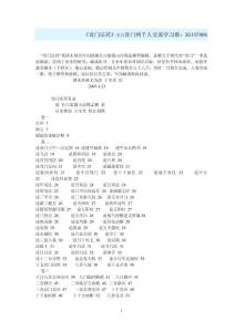 奇門法竅全本簡(jiǎn)體245頁