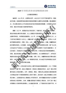 新世紀(jì)- 2025年全國(guó)及各省市經(jīng)濟(jì)財(cái)政債務(wù)分析