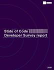2026年開(kāi)發(fā)者調(diào)查報(bào)告 State of Code Developer Survey report