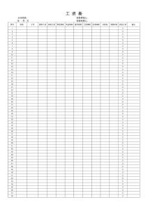 032-工資表1