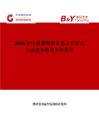 2026年中國鷹嘴鉗市場占有率及行業競爭格局分析報告
