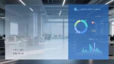 亞健康管理規(guī)范與實(shí)踐指南