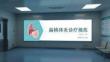 扁桃體炎診療規(guī)范