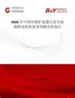 2026年中国音频扩展器行业市场规模及投资前景预测分析报告
