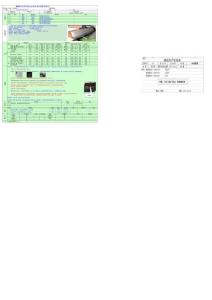 下盒蓋白印問(wèn)題8D報(bào)告