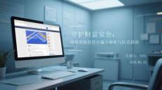 守護(hù)財(cái)富安全：網(wǎng)絡(luò)薦股投資詐騙全解析與防范指南