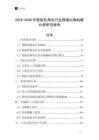 2025-2030年智能化閥島行業跨境出海戰略分析研究報告